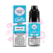Productos relacionados de Aroma Bubblegum - Dinner Lady (Longfill)