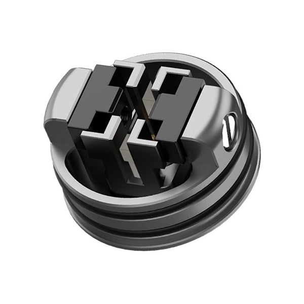 Rath RDA BF - Vandy Vape