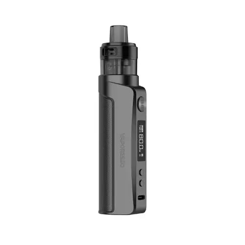 Vaporesso Gen PT80 S (Outlet)
