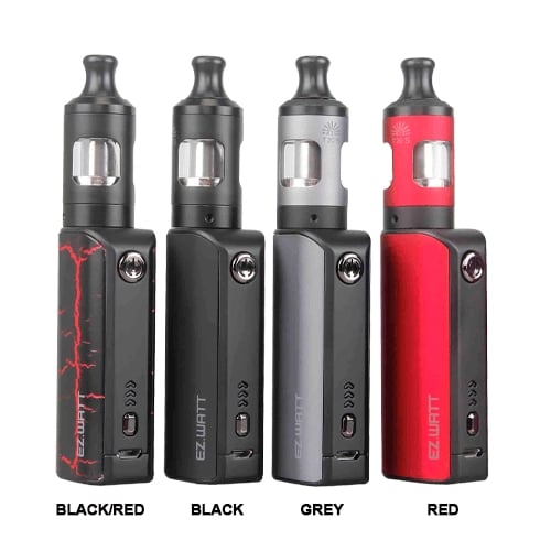 Innokin EZ Watt T20s Kit