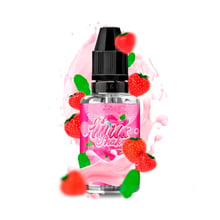 Aroma The Milkshake - Oil4Vap 8ml (Longfill para Sales)