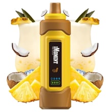 iMoment Piña Colada - Desechable sin nicotina