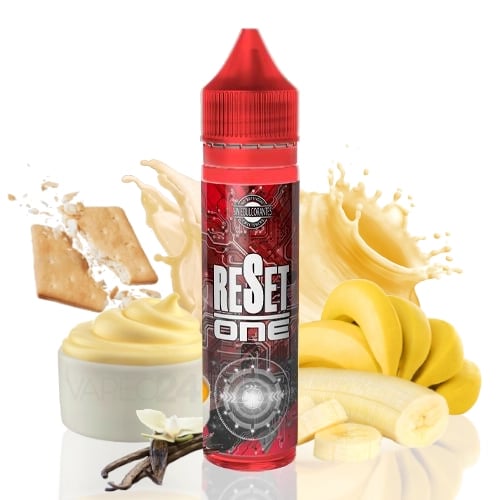 Reset One 50ml