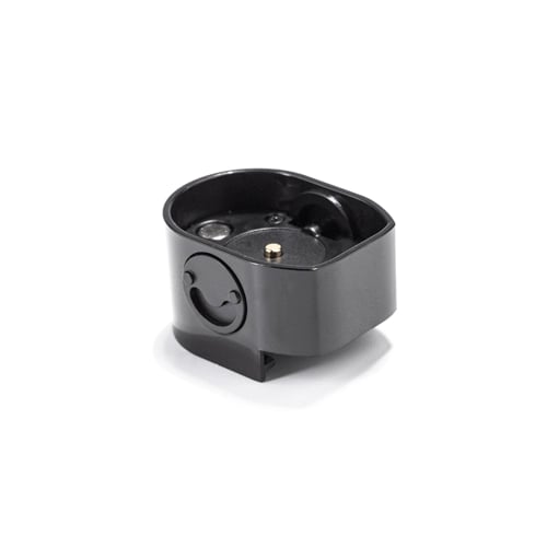 Base adaptador OXVA Vativ