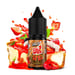 Productos relacionados de Aroma Seth - Oil4Vap 30ml (Longfill)