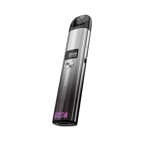 Lost Vape Ursa Nano Pro Pod Kit