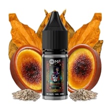 Sales Shaman Voodoo - Me Liquids 10ml