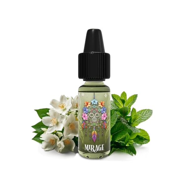 Aroma Sweet Dream Mirage - Full Moon 10ml