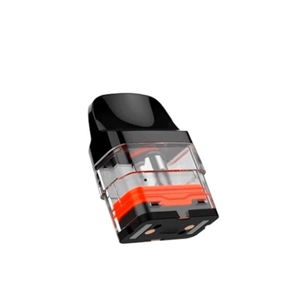 Recambios Vaporesso Xros (Individuales)
