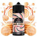 Productos relacionados de Sales Cola Strawberry Ice Cream - Bar Juice by Bombo 10ml