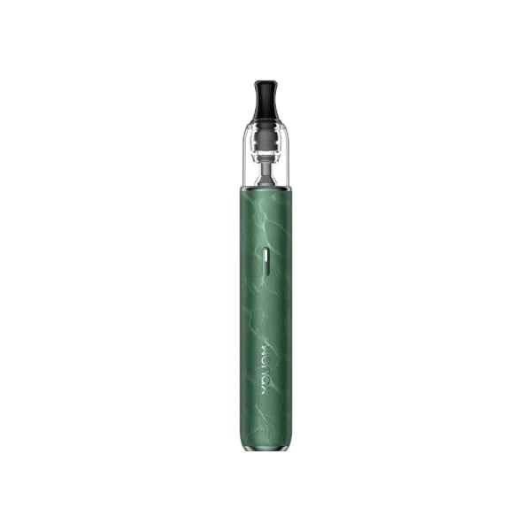 Geekvape Wenax M2