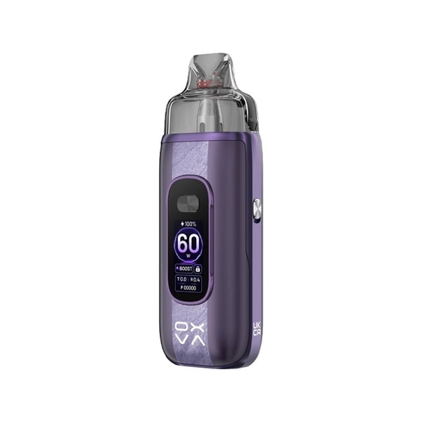 OXVA VPrime 2