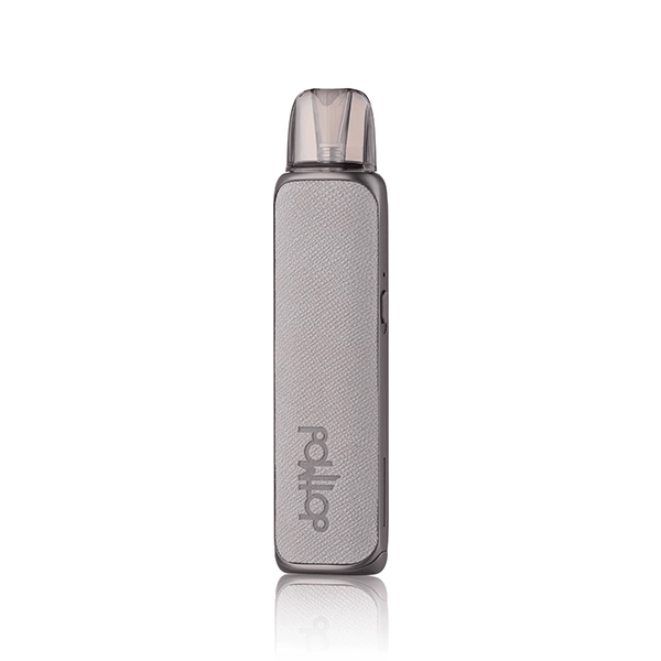 Dotmod Dotpod S Kit