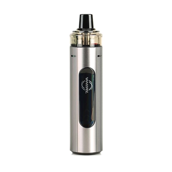 Uwell Whirl T1 Pod