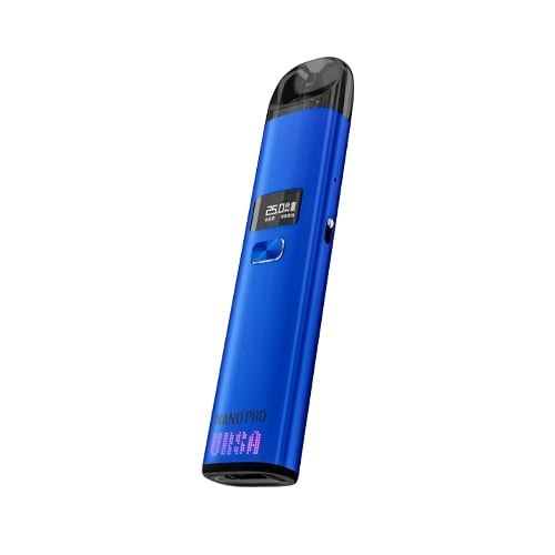 Lost Vape Ursa Nano Pro Pod Kit