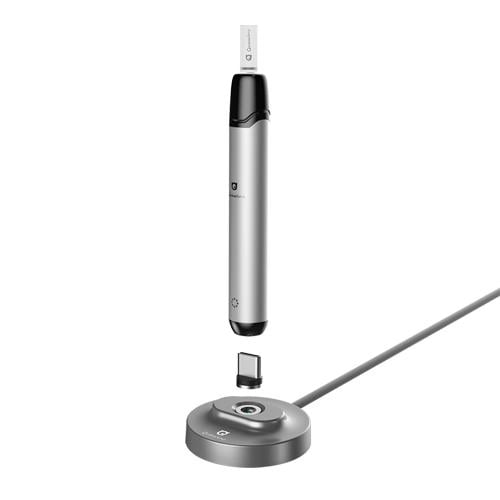 Base de carga Quawins VStick Pro
