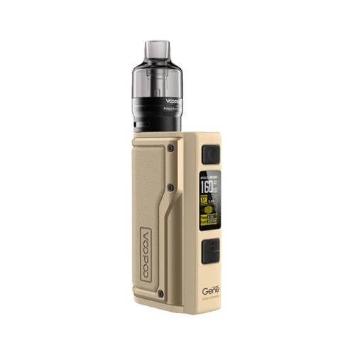 Voopoo Argus GT