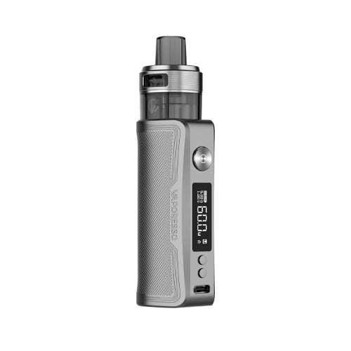 Vaporesso Gen 60PT
