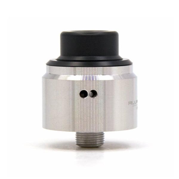 The Flave 22 RDA - AllianceTech Vapor