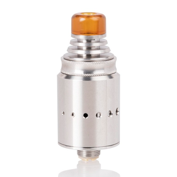 Vandy Vape Berserker MTL RDA