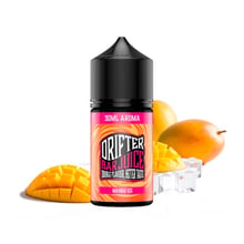 Aroma Mango Ice - Drifter 30ml