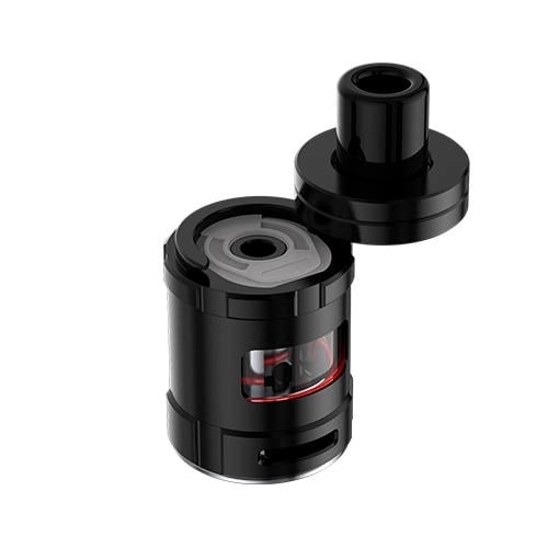 Smok TF RPM Tank