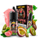 Productos relacionados de Aroma Tropical - Kabuki Series by Oil4Vap 12ml (Longfill)