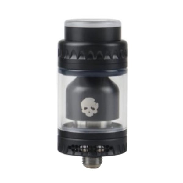 Dovpo Blotto Single RTA