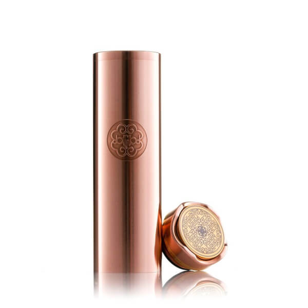 Dotmod V2 Petri Mod (outlet)
