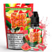 Productos relacionados de Sales Tulsa Dum Salts - Oil4Vap 10ml