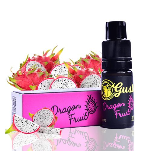 Chemnovatic Mix&Go Gusto Aroma Dragon Fruit 10ml