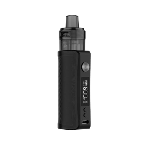 Vaporesso Gen 60PT