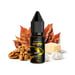 Productos relacionados de Aroma Gold - Montreal Delights (Longfill)