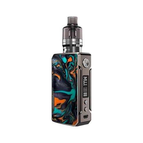 Voopoo Drag 2 Platinum Kit (Refresh Edition)