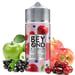 Productos relacionados de Cherry Apple Crush - Beyond Salts (IVG)