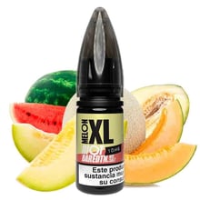 Sales Melon XL - Riot Squad Bar EDTN Salt 10ml