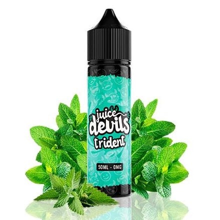 Juice Devils Trident