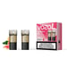 Productos relacionados de Cola Ice - Vozol Switch Pro (cartucho precargado)