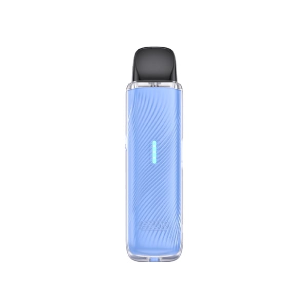 Uwell Caliburn G5 Lite