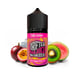 Productos relacionados de Aroma Kiwi Passion Guava Ice - Juice Sauz Drifter Bar (Longfill)