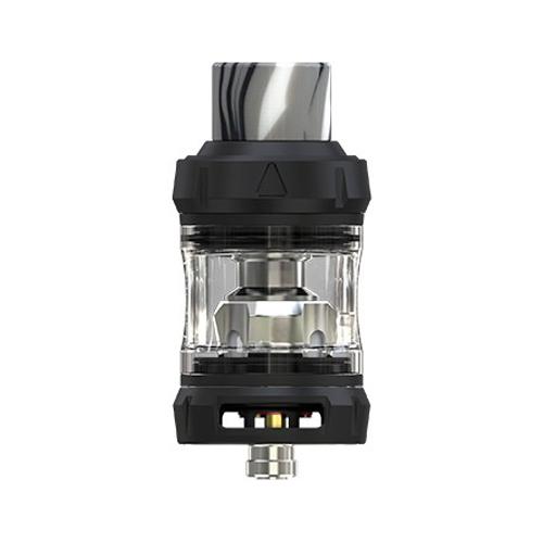 Eleaf ELLO Pop