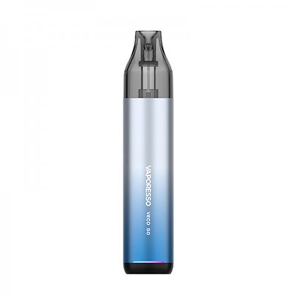 Vaporesso Veco Go Kit