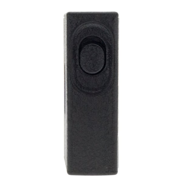 Hugo Vapor Squeezer BF 20700