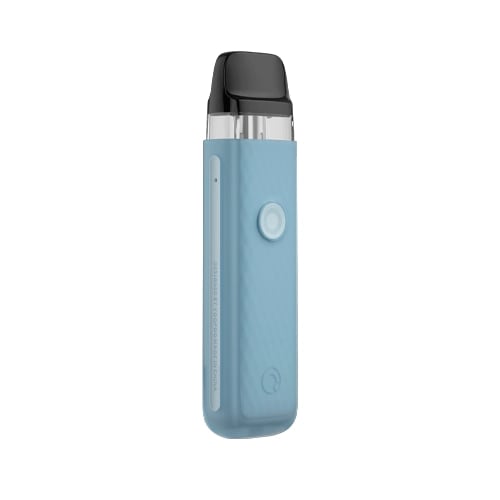 Voopoo Vinci Q pod