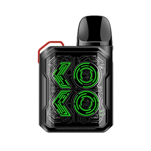 Uwell Koko GK2
