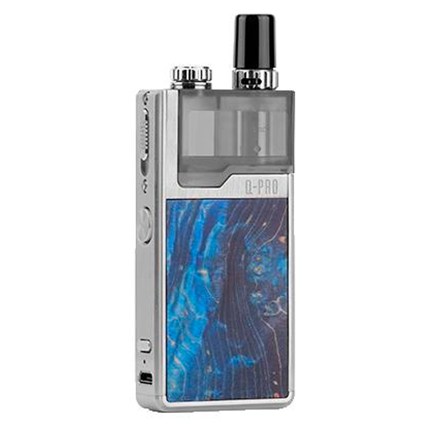 Lost Vape Orion Q-Pro Pod Kit