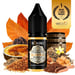 Productos relacionados de Aroma Supra Reserve - Platinum Tobaccos by Bombo (Longfill)