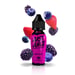 Productos relacionados de Aroma Just Juice Berry Burst 30ml