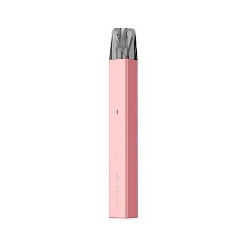 Vaporesso Barr (Outlet)