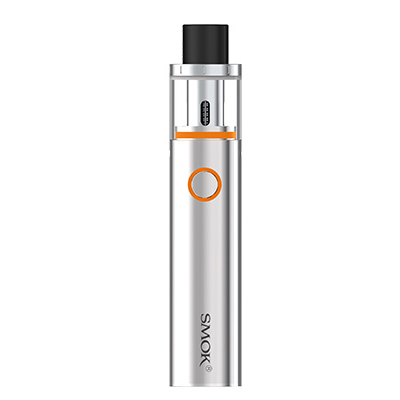 Vape Pen 22